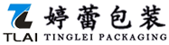 寧波婷蕾包裝有限公司